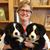 Agnes Rupley's profile image