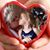 Elaine McDade's profile image