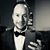 Johan van der Berg's profile image