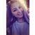 Jennifer Marie's profile image