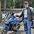 Craig Pawlak's profile image