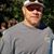 Larry Moughler's profile image