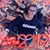 Diane Henderson-Nichols's profile image