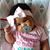 Crystal Hicks Rogers's profile image