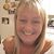 Kimberly Phillips's profile image