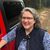Leslie Ridgeway Forsman's profile image