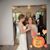 Debra Deakin McCallister's profile image