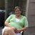Nancy Losee's profile image