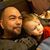 Steven A. Wilcox's profile image
