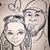 Nicole Rieder's profile image
