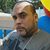 Gio Zilla's profile image