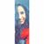 Sabrina Espinoza-Robinson's profile image