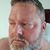 Brian A. Arabinko's profile image