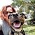 Tracey Emmons Valencia's profile image