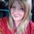 Kristen Colby's profile image