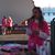 Jackie Linn's profile image