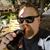 Andrew Wendel's profile image