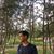 Muhammad Fathir's profile image