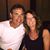 Kimberly Creamer's profile image