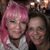 Denise Mansi Koundry's profile image