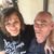 Debbie Chambless Fason's profile image