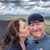 Jodi Phillips's profile image