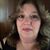 Bridget Neff's profile image