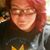 Jennifer Marie Haley's profile image