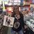 Bobbie Tourtillott's profile image