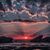 Elaine Lefebvre Scott's profile image