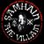 Jeffrey Lee McLean's profile image
