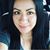 Elizabeth Flores's profile image