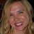 Julie Hartoin's profile image