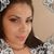 Justina Reyes's profile image