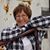 Marilyn Wyss Luedemann's profile image