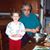 Jillian Purcell's profile image