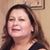 Jackie Gonzalez's profile image