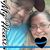 Buffy Mcpherson's profile image