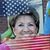 Nancy Childre's profile image