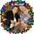 Joanne Layton's profile image