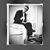 Daren Catlin's profile image