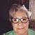 Jill Wolber's profile image