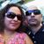 Armando Reyes's profile image