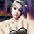 Christilyn Audrey's profile image