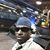 Terrance Doucette's profile image