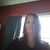 Jessica Atkinson's profile image
