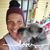 Donna L. Wingo's profile image