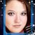 Heather Hatch's profile image