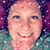 Michele Swanson Gough's profile image