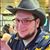 Josh Jenkins's profile image